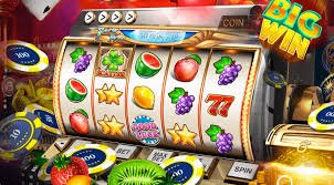 1gom8