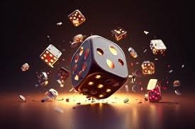 1gom8