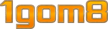 1gom8